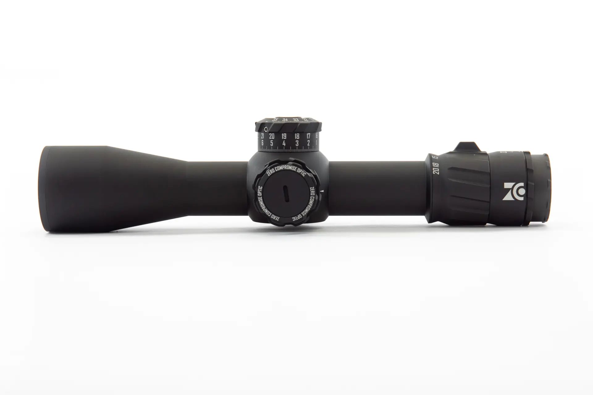 【絶版】Scale and Scope zc420-